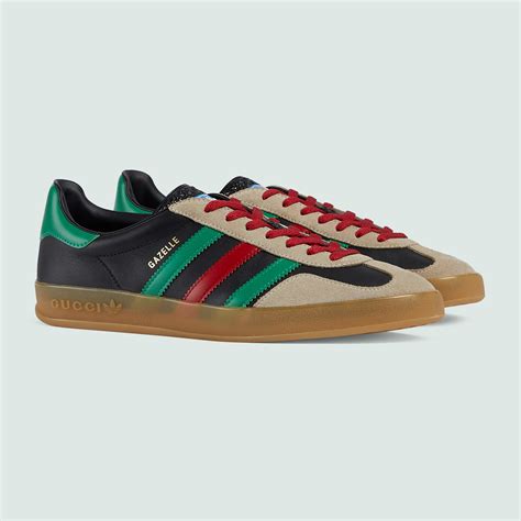 adidas c gucci|adidas gucci australia.